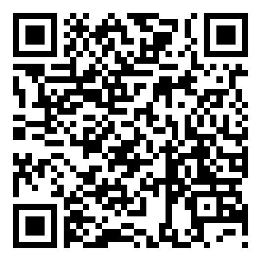 kod QR z danymi kontaktowymi 52030333000000