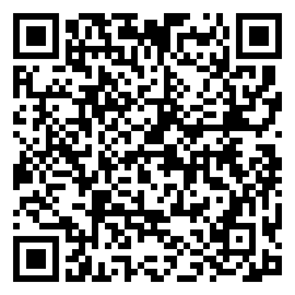 kod QR z danymi kontaktowymi 38923511500000