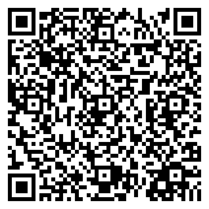 kod QR z danymi kontaktowymi 75073340800000