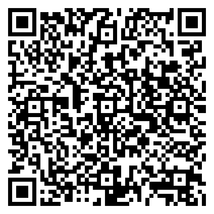 kod QR z danymi kontaktowymi 27658441200000