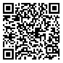 kod QR z danymi kontaktowymi 01030470300000