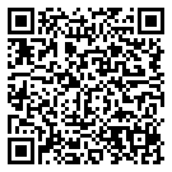 kod QR z danymi kontaktowymi 54159468000000