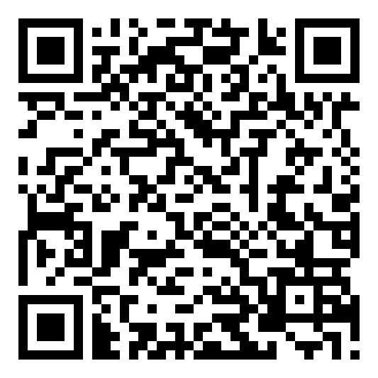 kod QR z danymi kontaktowymi 38919538000000