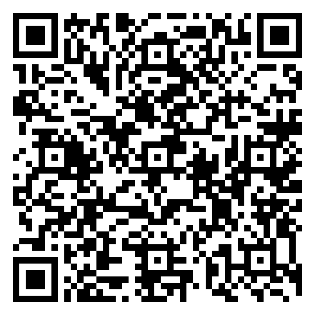 kod QR z danymi kontaktowymi 81251992000000