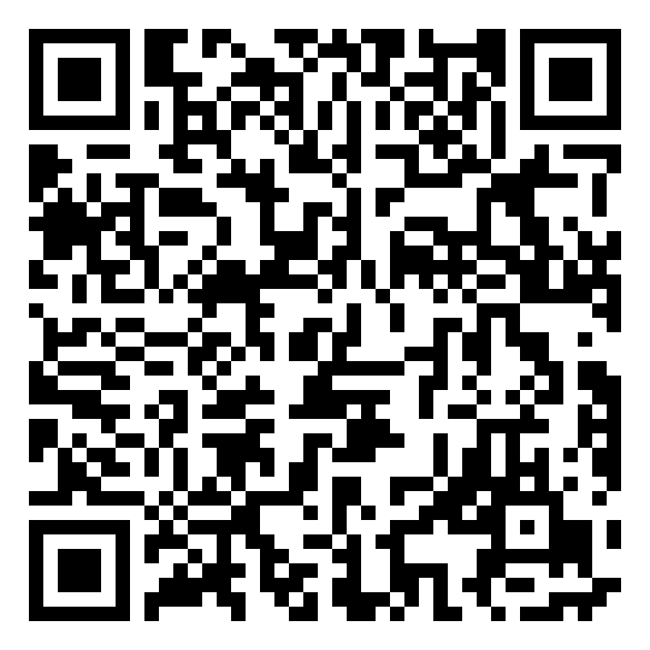 kod QR z danymi kontaktowymi 36352690400000
