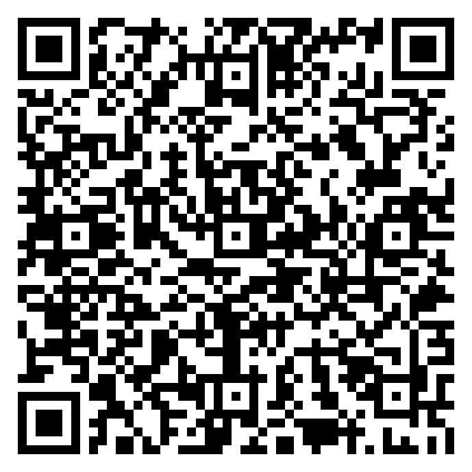 kod QR z danymi kontaktowymi 36501382400000