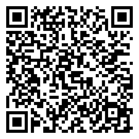 kod QR z danymi kontaktowymi 38043149300000