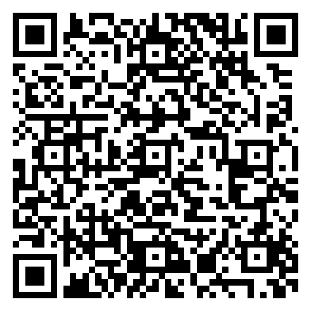kod QR z danymi kontaktowymi 39105355900000