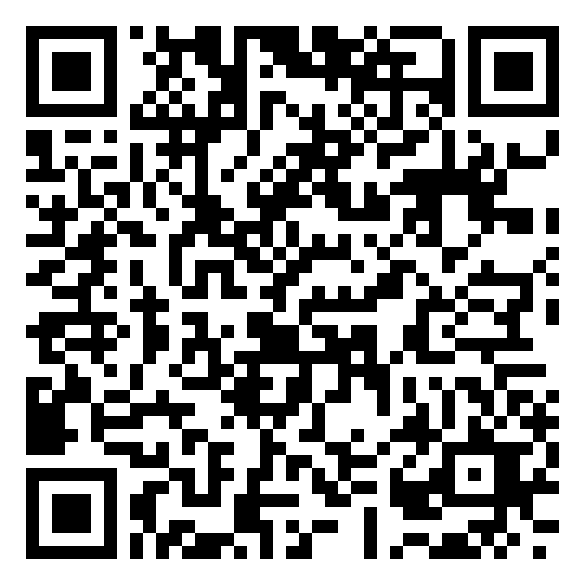 kod QR z danymi kontaktowymi 54045672700000