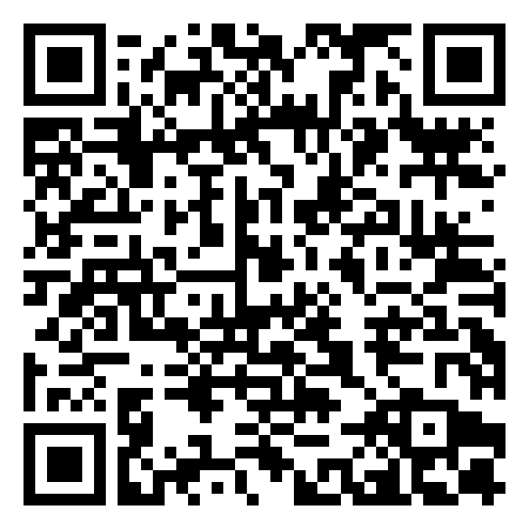 kod QR z danymi kontaktowymi 27205594100000