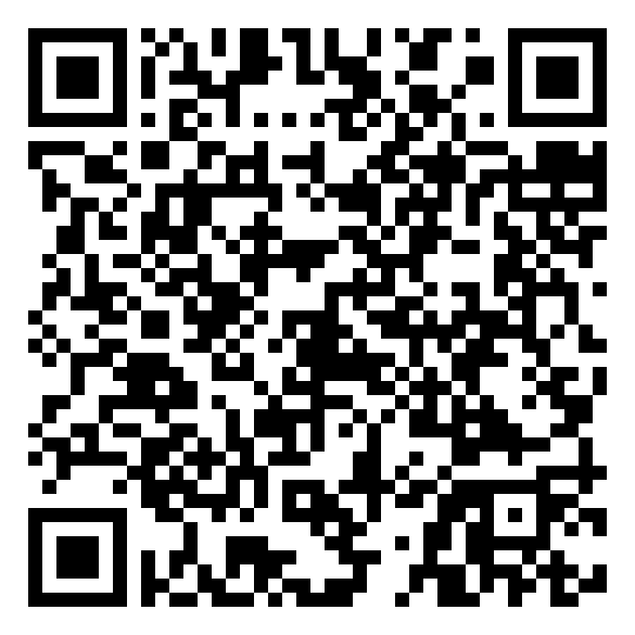 kod QR z danymi kontaktowymi 01321337800000