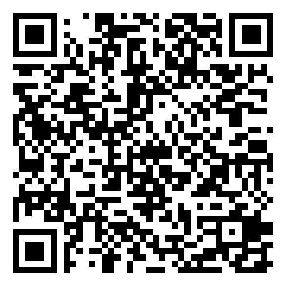kod QR z danymi kontaktowymi 36285855000000