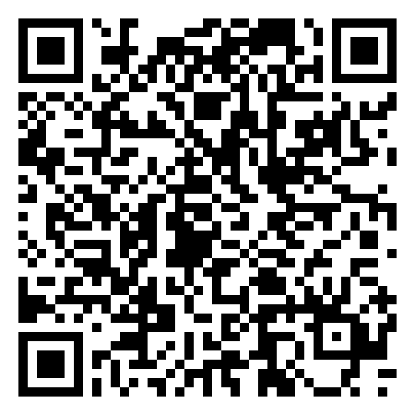 kod QR z danymi kontaktowymi 36275084100000
