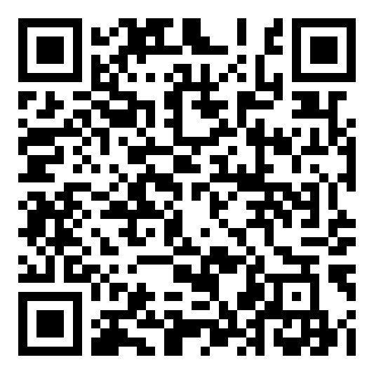 kod QR z danymi kontaktowymi 81251633000000