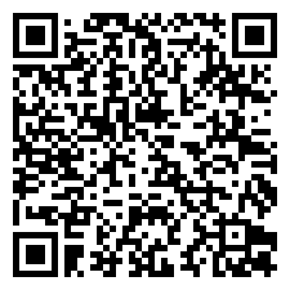 kod QR z danymi kontaktowymi 36438927200000