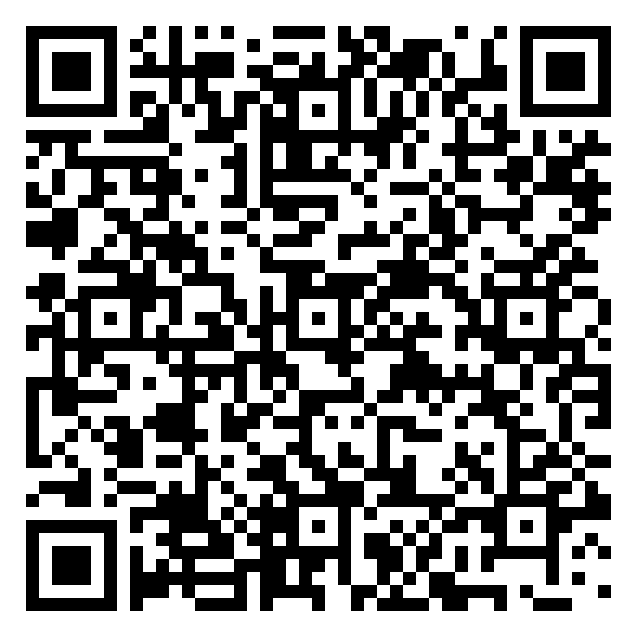 kod QR z danymi kontaktowymi 38176338100000