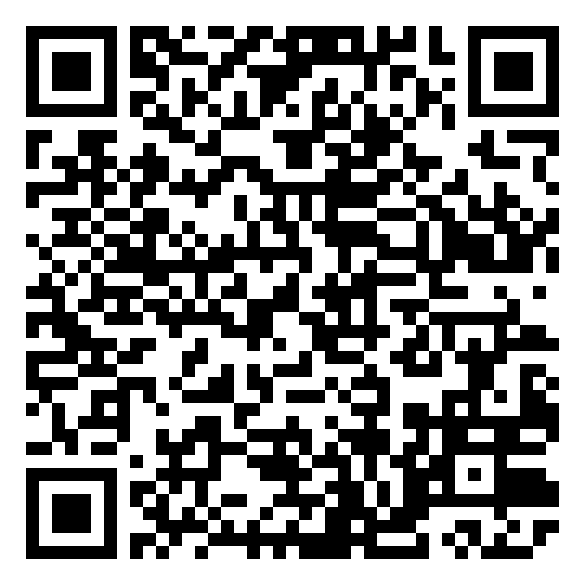 kod QR z danymi kontaktowymi 52499629300000