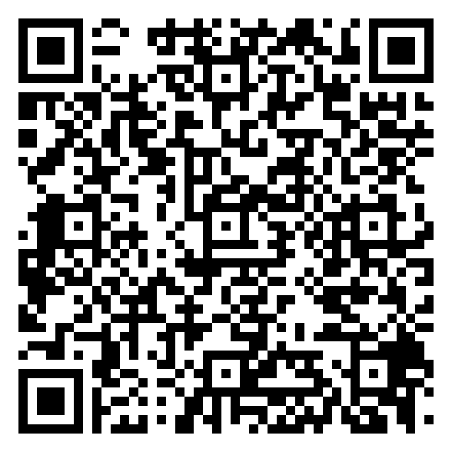 kod QR z danymi kontaktowymi 52142465600000