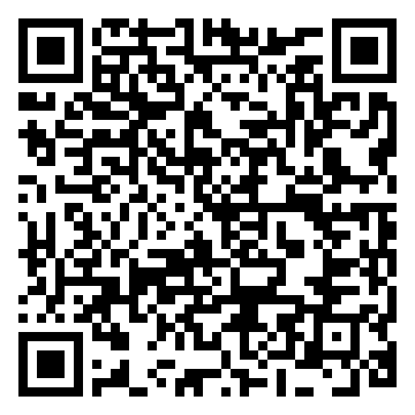 kod QR z danymi kontaktowymi 54271042000000