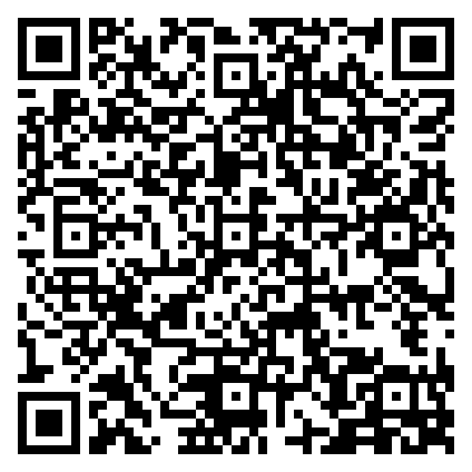 kod QR z danymi kontaktowymi 36560326000000