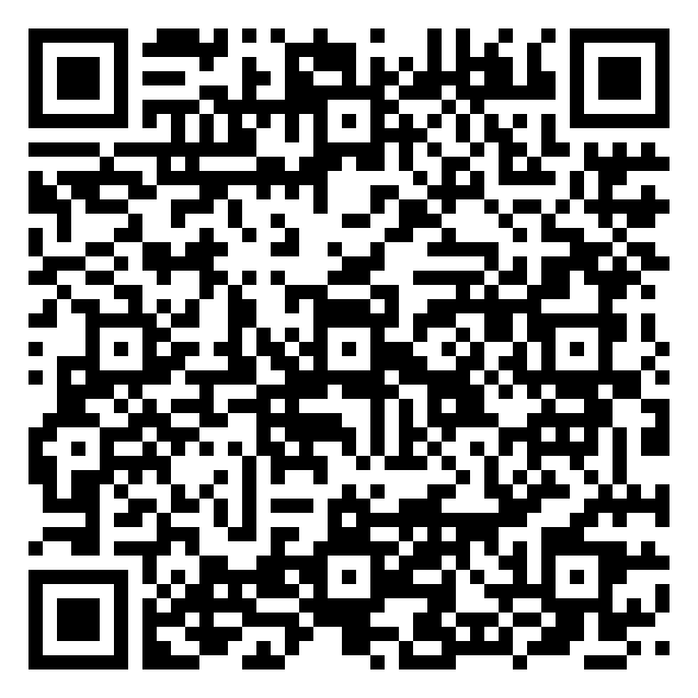 kod QR z danymi kontaktowymi 38894603800000