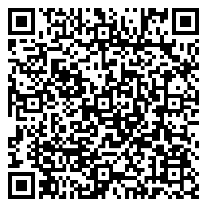 kod QR z danymi kontaktowymi 36777848800000