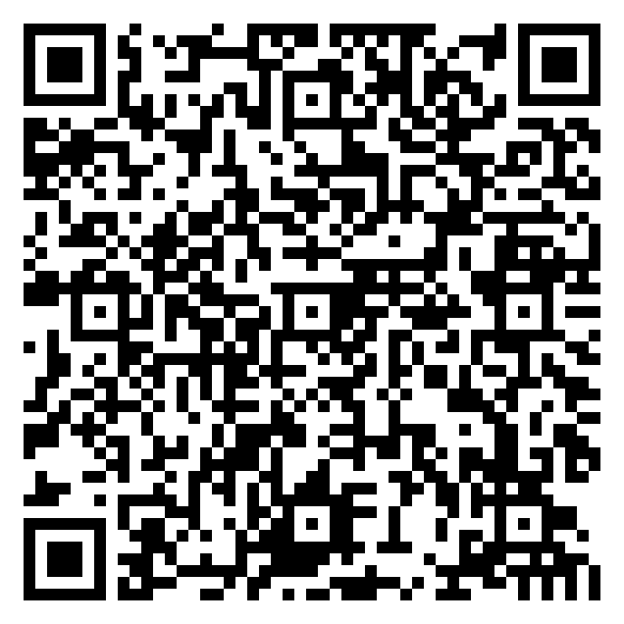 kod QR z danymi kontaktowymi 02135176600000