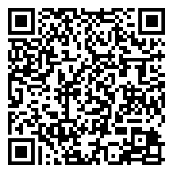kod QR z danymi kontaktowymi 36354292600000