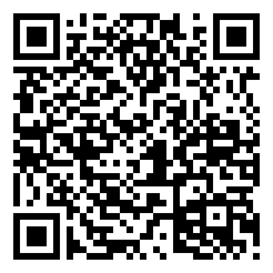 kod QR z danymi kontaktowymi 52498991000000