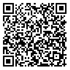 kod QR z danymi kontaktowymi 54401392600000
