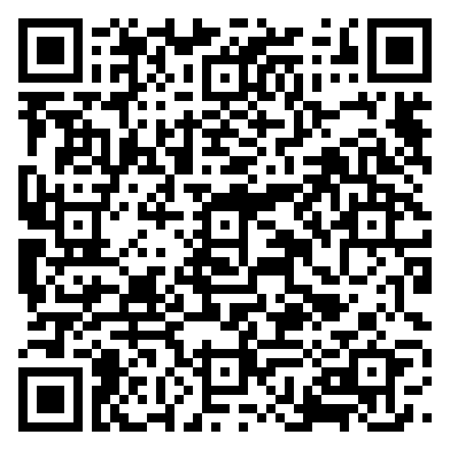 kod QR z danymi kontaktowymi 75005340600000