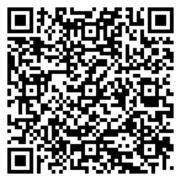 kod QR z danymi kontaktowymi 52385281800000
