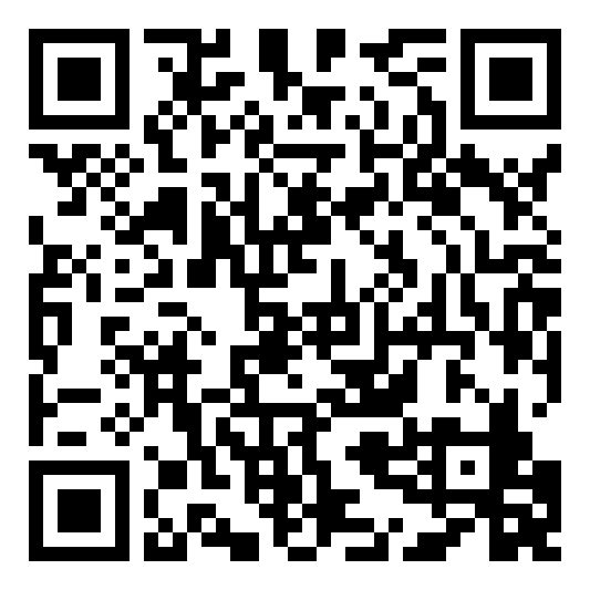 Bonova kod QR z danymi kontaktowymi kod QR z danymi kontaktowymi 01548844100000