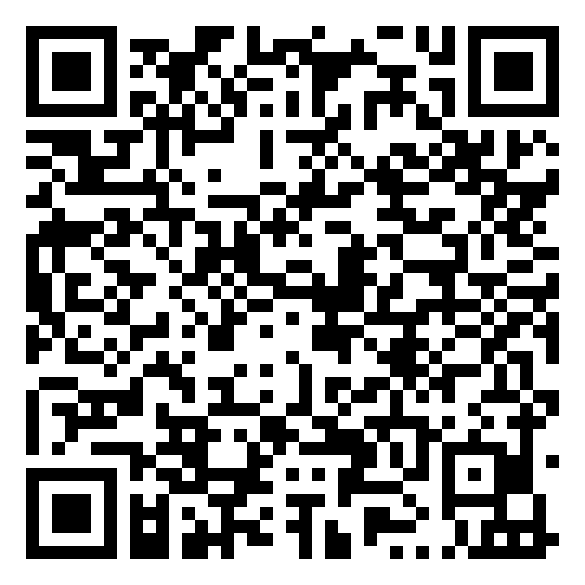 kod QR z danymi kontaktowymi 35722596900000