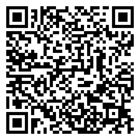 kod QR z danymi kontaktowymi 00647042200000