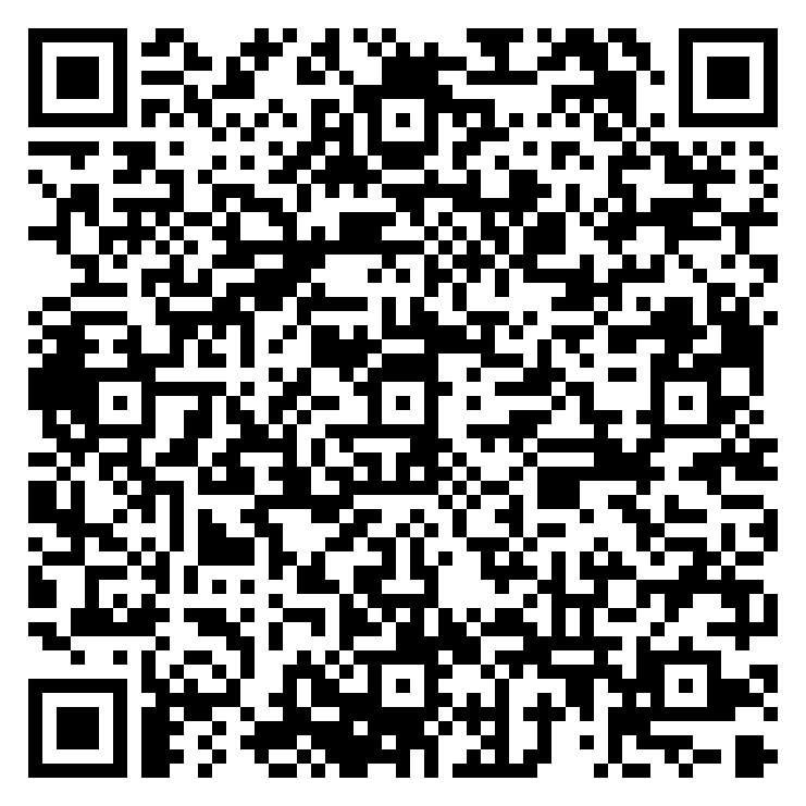 kod QR z danymi kontaktowymi 30127585300000