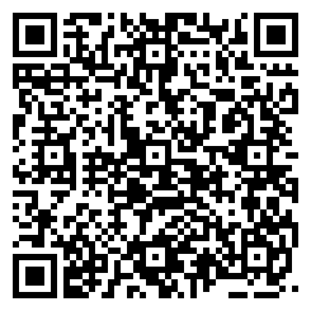 BONSAI HOME ŁUKASZ GUMKOWSKI kod QR z danymi kontaktowymi kod QR z danymi kontaktowymi 36622035300000