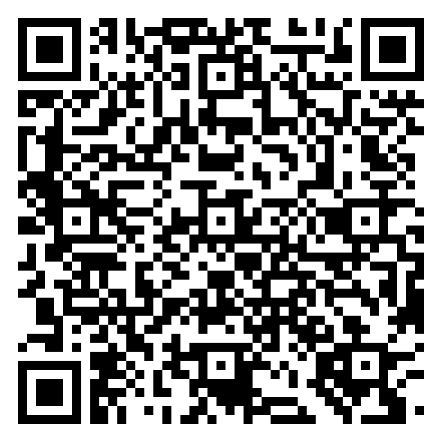 kod QR z danymi kontaktowymi 52520650200000