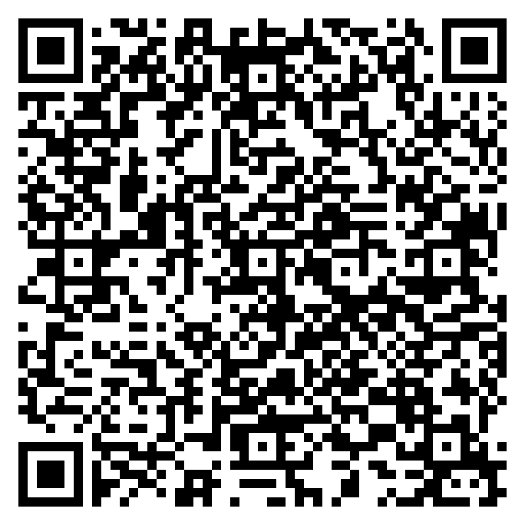 kod QR z danymi kontaktowymi 14606903300000