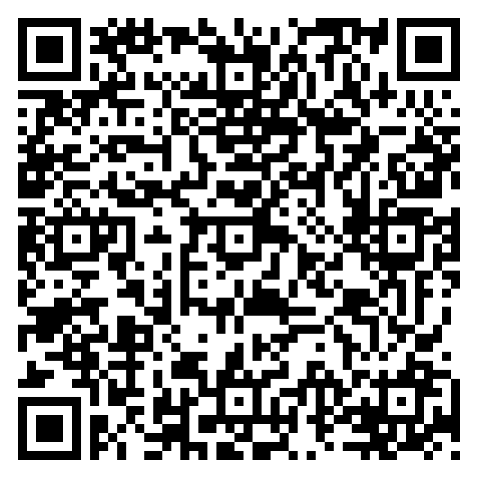 kod QR z danymi kontaktowymi 02110980600000