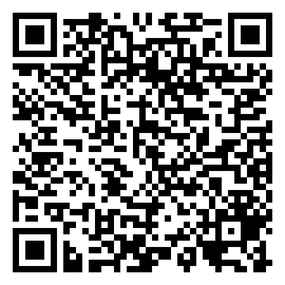 kod QR z danymi kontaktowymi 63125014500000