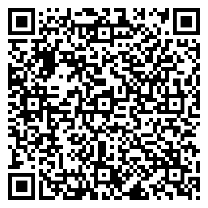 kod QR z danymi kontaktowymi 36561120600000