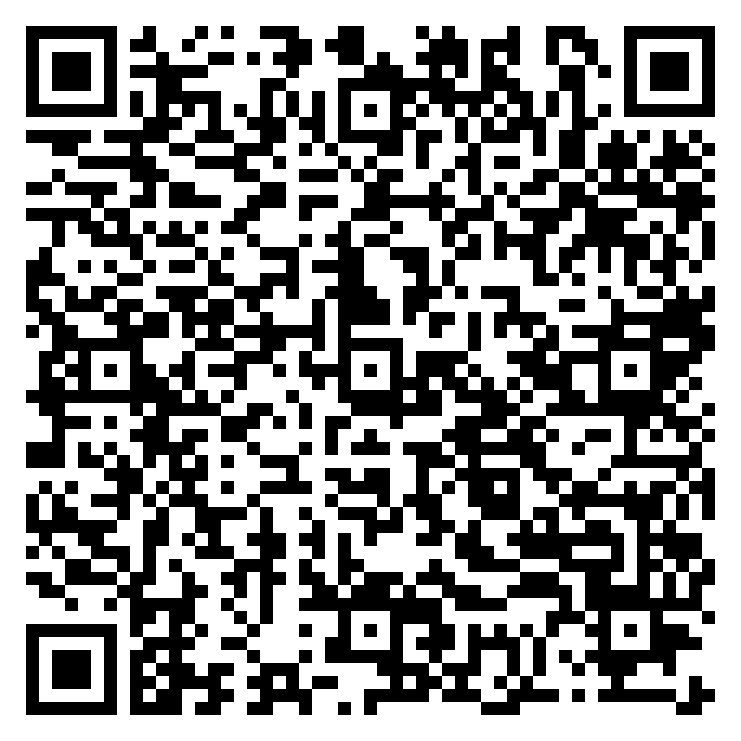 kod QR z danymi kontaktowymi 36178334700000