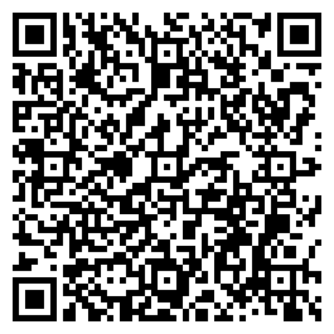 kod QR z danymi kontaktowymi 52568388600000