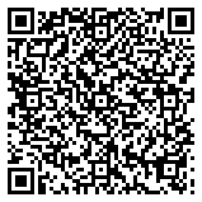 kod QR z danymi kontaktowymi 36464110000000