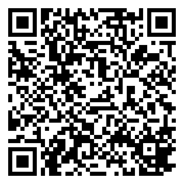 kod QR z danymi kontaktowymi 12088017500000