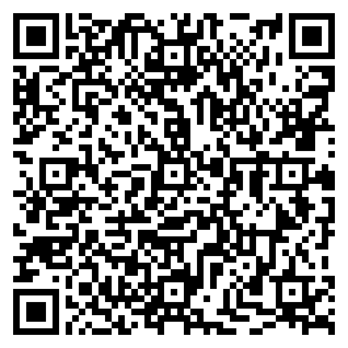 kod QR z danymi kontaktowymi 38948591200000