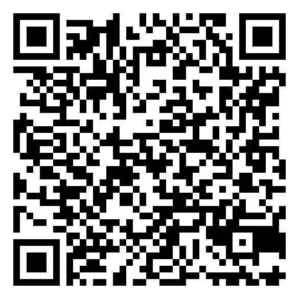 kod QR z danymi kontaktowymi 75033609600000
