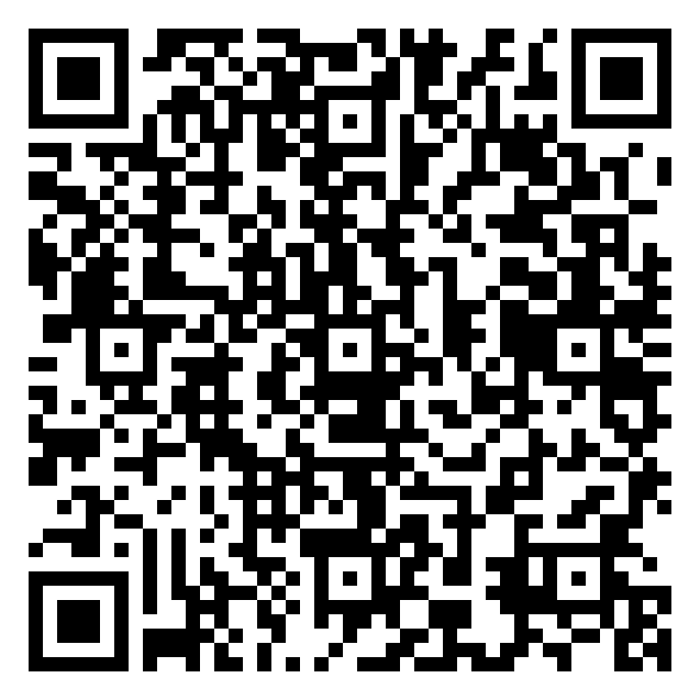 kod QR z danymi kontaktowymi 36258024400000