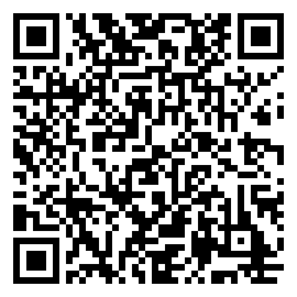 kod QR z danymi kontaktowymi 38400997000000